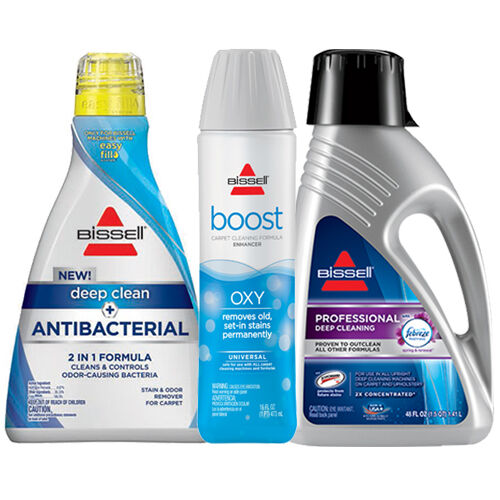 Pet Pro Professional Formula w/ Febreze 