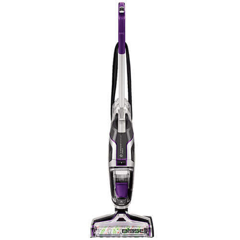 CrossWave® Pet MultiSurface Wet Dry Vac 2328 BISSELL