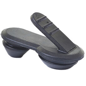 Clean Tank Cap for SpotClean Portable Carpet Cleaner