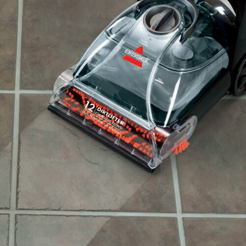 PROheat 2X® Multi-Surface Pet Upright 