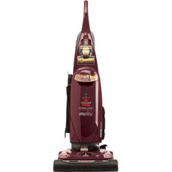 Bissell Powerforce bagged upright vacuum cleaner wwwcourtmarriageagracom