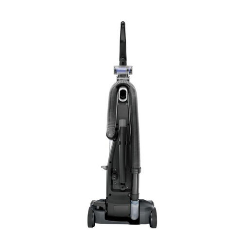 BISSELL® Vacuum Cleaner
