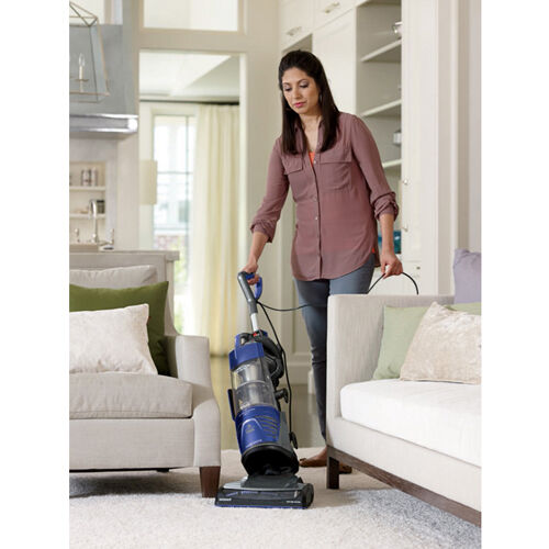 PowerGlide® Deluxe Pet Vacuum w/ Lift 