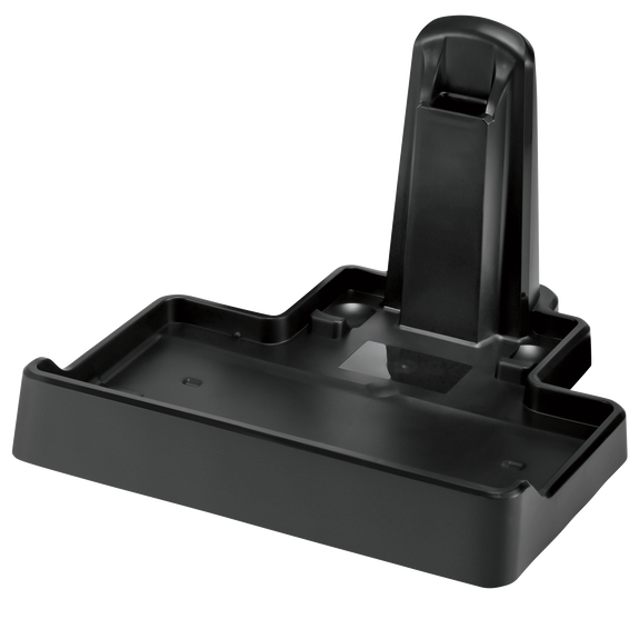Storage Tray 1632968 | BISSELL® CrossWave® Parts
