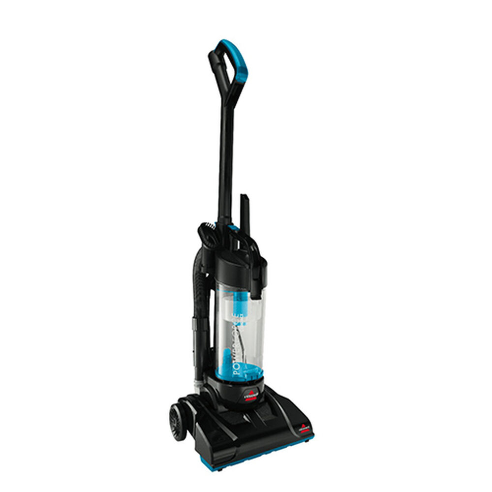 PowerForce® Compact Lightweight Upright Vacuum BISSELL®