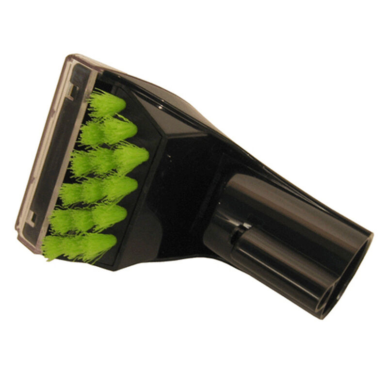 ProDry Tough Stain Tool 2037238 BISSELL Cleaner Parts