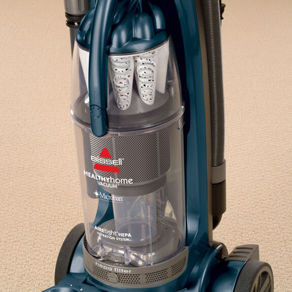 Healthy Home Vacuum® 16N5K BISSELL®