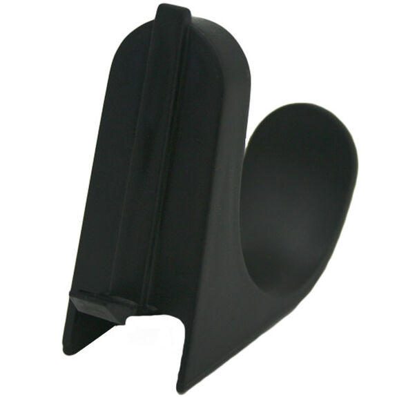 Vacuum Hose Hanger 2032049 BISSELL Parts