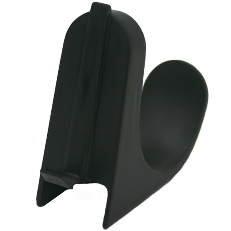 Vacuum Hose Hanger 2032049 BISSELL Parts