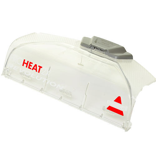 ProHeat 2X® Revolution Floor Nozzle 