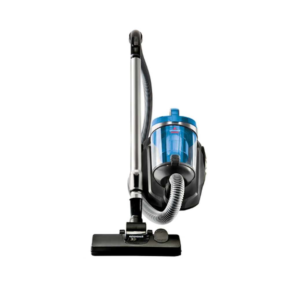 PowerForce Bagless Canister Vacuum 1290