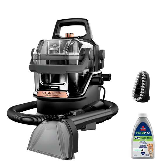 Portable Carpet Cleaner Extractor Cleaning Vacuum Machine -  Powerful/Lightweight/Perfect for Mobile Auto Detailing | Car  Detail/Upholstery/Home/Clean