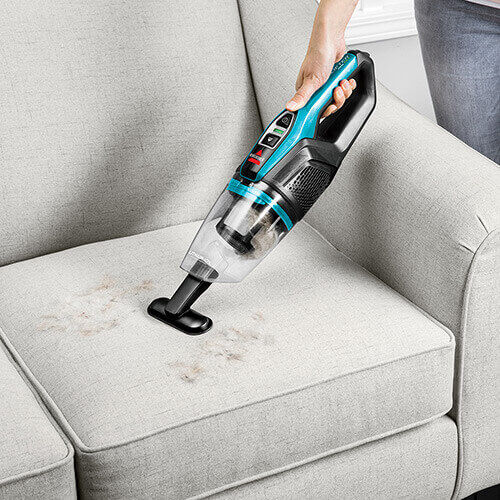 BISSELL Adapt™ Ion Pet 2-in-1 Cordless 