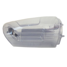 Clean Tank with Cap for SpotClean Carpet Cleaners