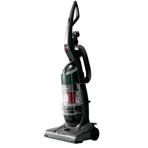 BISSELL® CleanView® Deluxe with OnePass Technology® BISSELL®