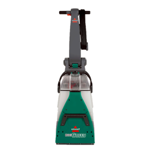 Big Green® Machine Upright Carpet Cleaner 86T3 | BISSELL®