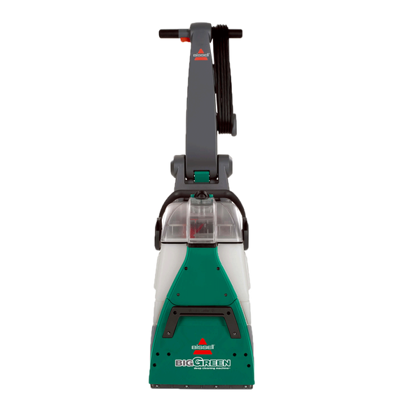 Big Green® Machine Upright Carpet Cleaner 86T3 | BISSELL®