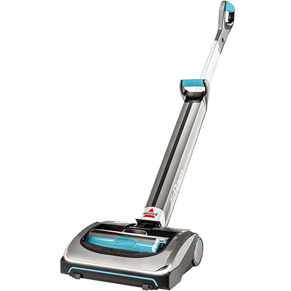AirRam Cordless Vacuum 2144 BISSELL Stick Vacuums