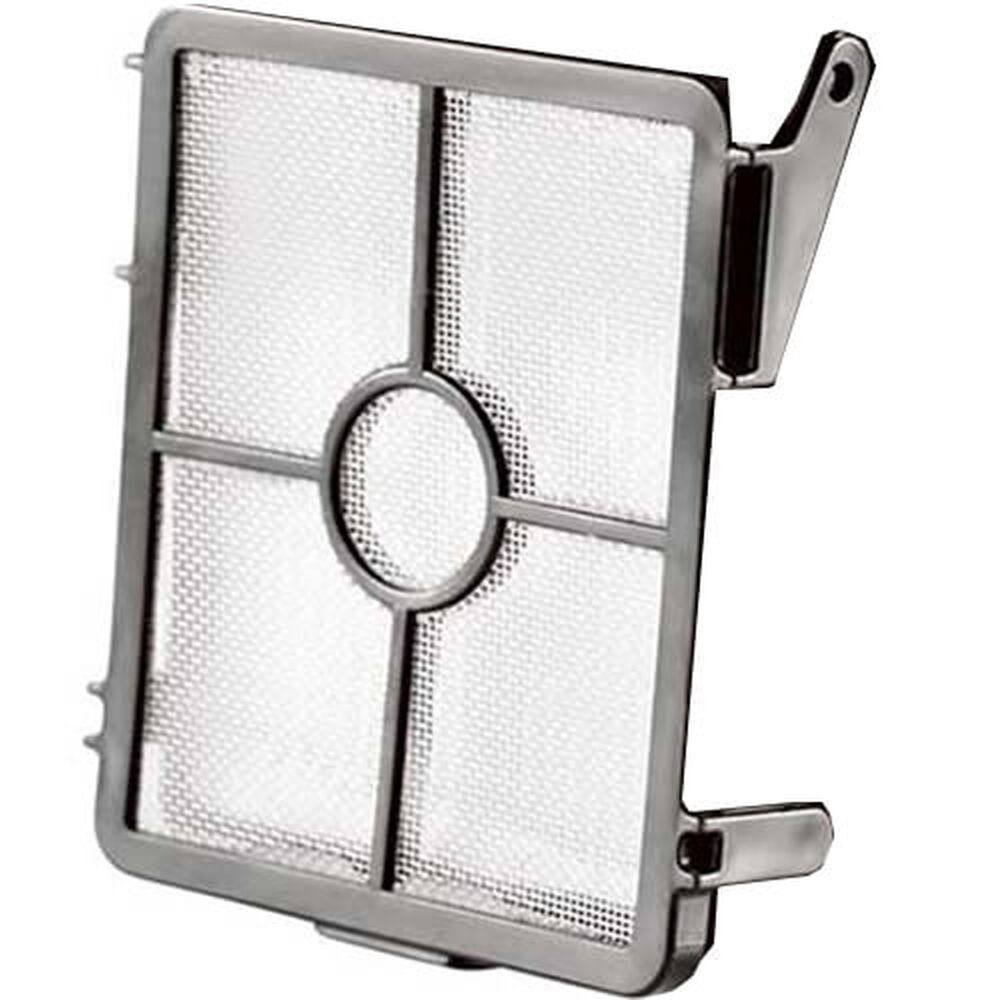 CrossWave® Cordless Filter Screen 1620635 | BISSELL Parts
