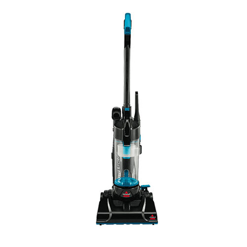 美波　フラッグ PowerForce® Compact Vacuum 2112C | BISSELL®