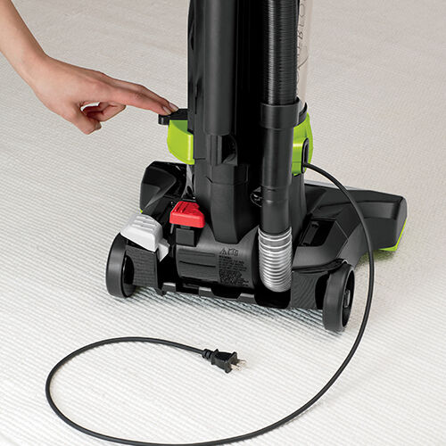 PowerForce® Turbo Rewind 1797C 