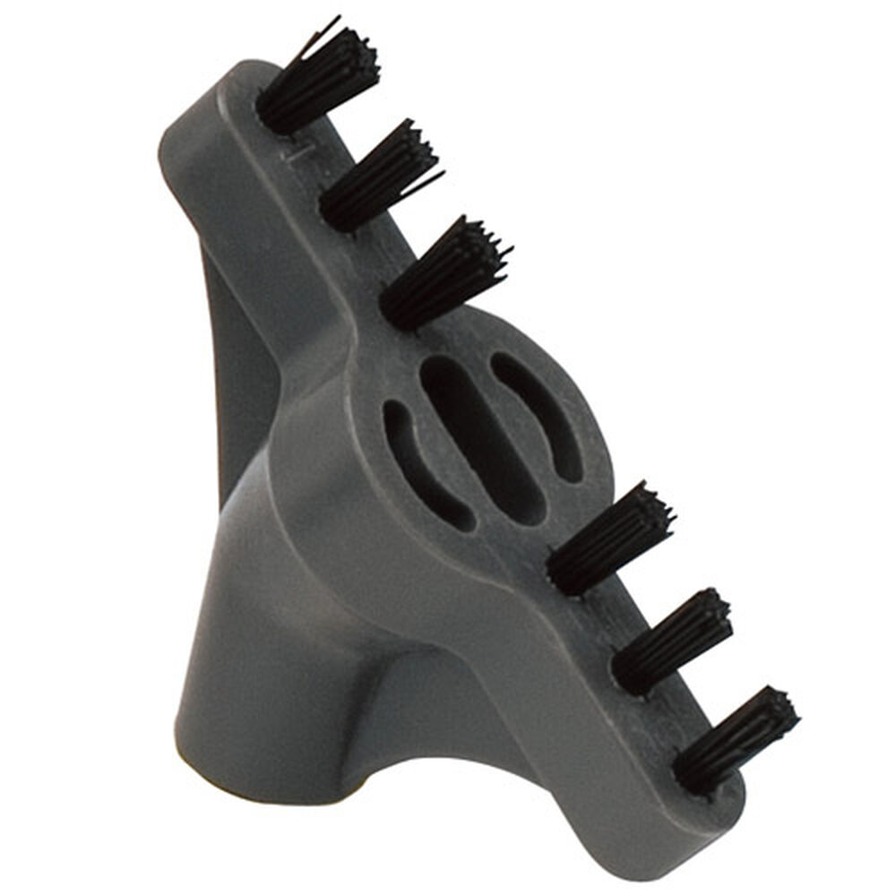 Steam Shot Grout Brush 2032401 BISSELL Steam Cleaner Parts