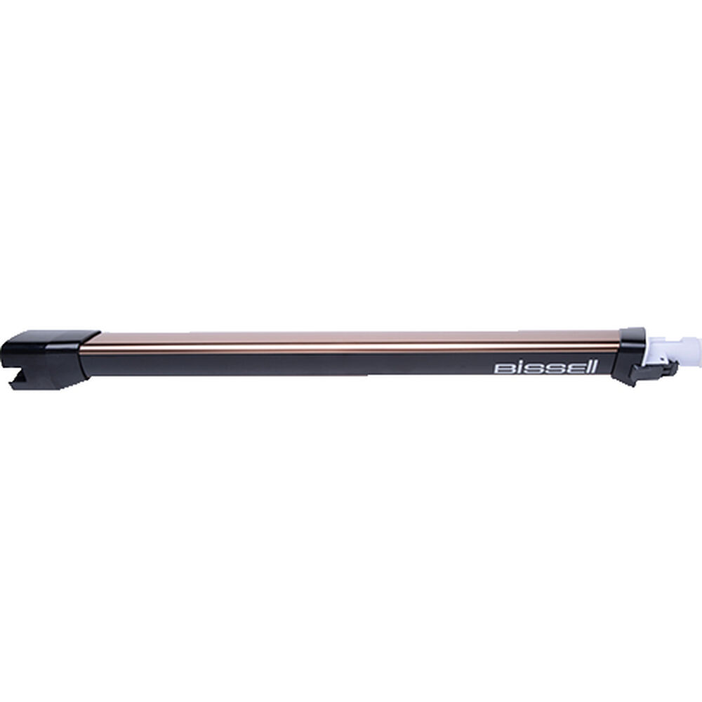 ICONpet™ Pro Copper Extension Wand 1621058 BISSELL
