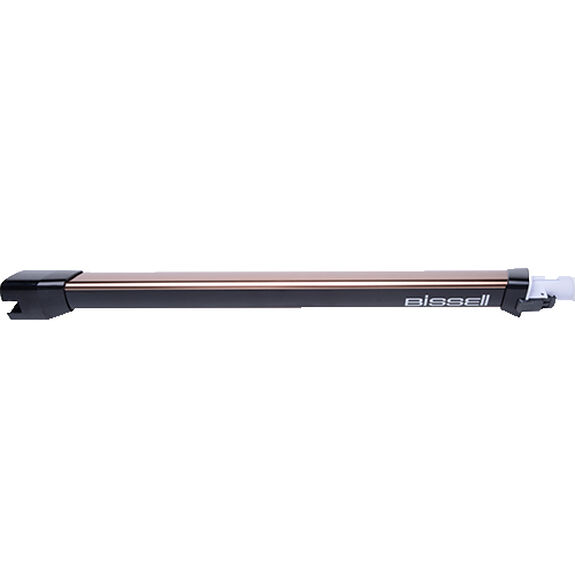 ICONpet™ Pro Copper Extension Wand 1621058 BISSELL