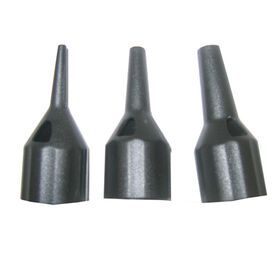 Bissell Garage Pro Wet Dry Vacuum Manual Powerclean Wet Dry Canister Vac 2035a Bissell Vac Cleaners