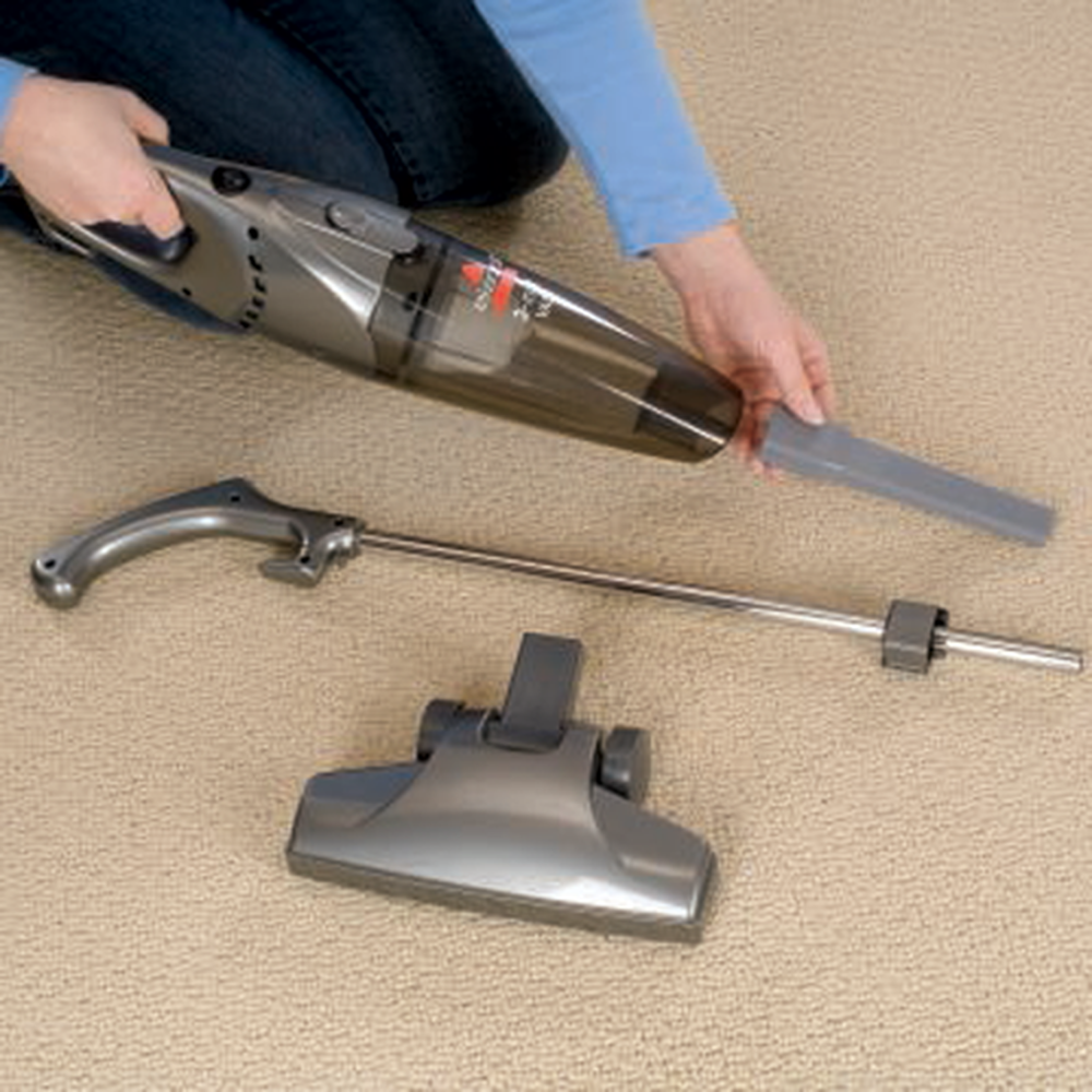 https://www.bissell.com/dw/image/v2/BDKV_PRD/on/demandware.static/-/Sites-master-catalog-bissell/default/dwd25fbe18/hi-res/Product-Images/38B1/3in1_Stick_Vacuum_38B1_attachments.png?sw=1000&sh=1000&sm=fit