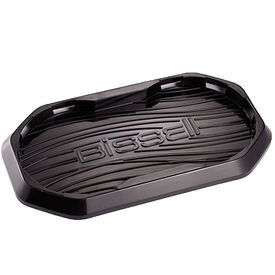 Storage Tray for SpinWave&reg; Cordless Spin Mop