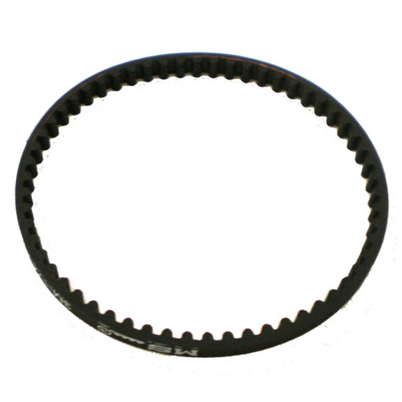 Quicksteamer Brush Belt 2035549 BISSELL® Carpet Cleaner Parts