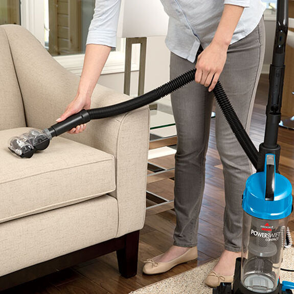 Powerswift Compact Vacuum Cleaner 18082 BISSELL