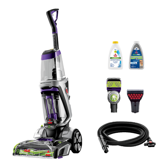 This Cordless Vacuum Cleaner That's 'Packed with Power' Is 50% Off