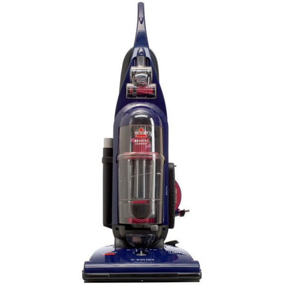 Rewind CleanView® Pet Vacuum 18M9W BISSELL®