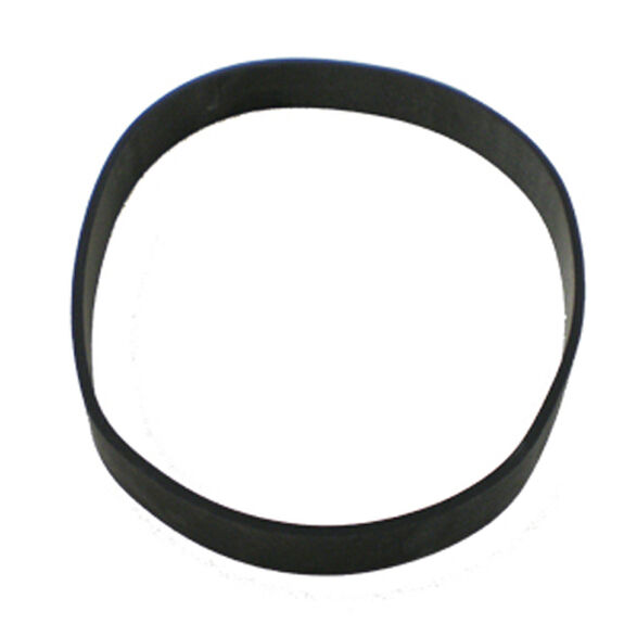 Powerglide Vacuum Belt 1601961 BISSELL® Vacuum Parts