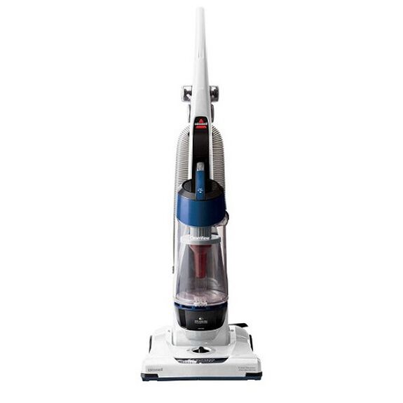 BISSELL® Cleanview® Plus OnePass 3918C Upright Vacuums