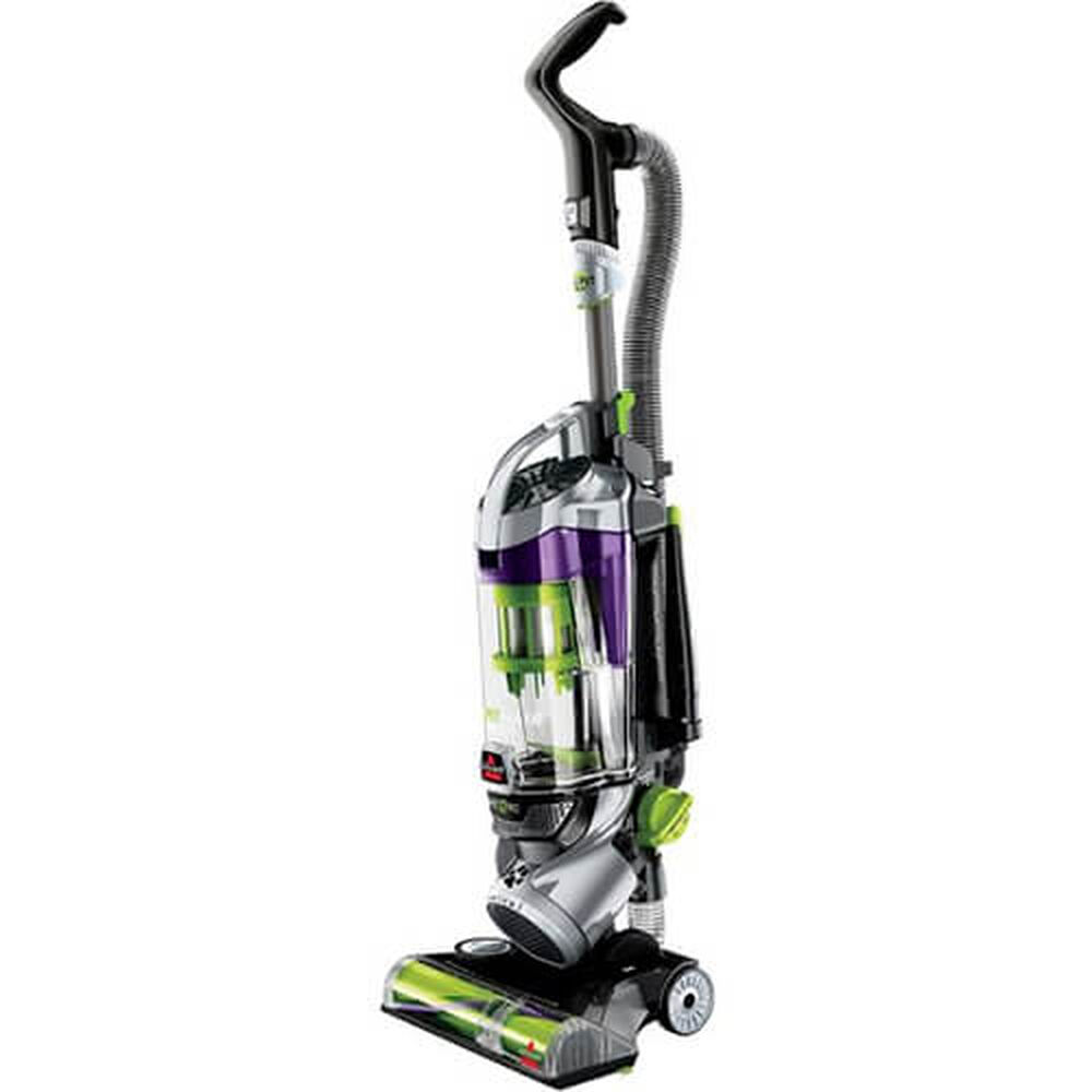 BISSELL Pet Hair Eraser® Pet Pro Vacuum 1650E Pet Vacuum