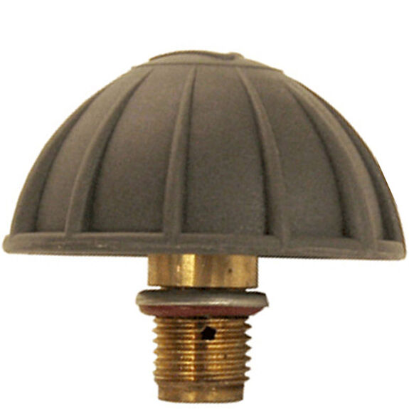 Steam Shot Handheld Cap 2032422 BISSELL Steam Cleaner Parts