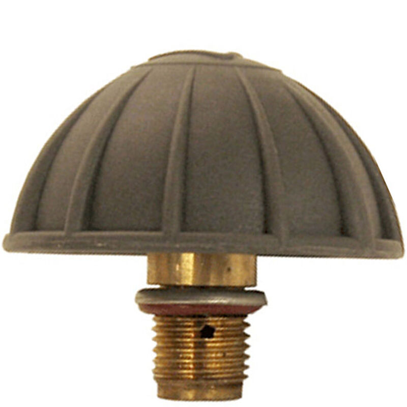 Steam Shot Handheld Cap 2032422 BISSELL Steam Cleaner Parts
