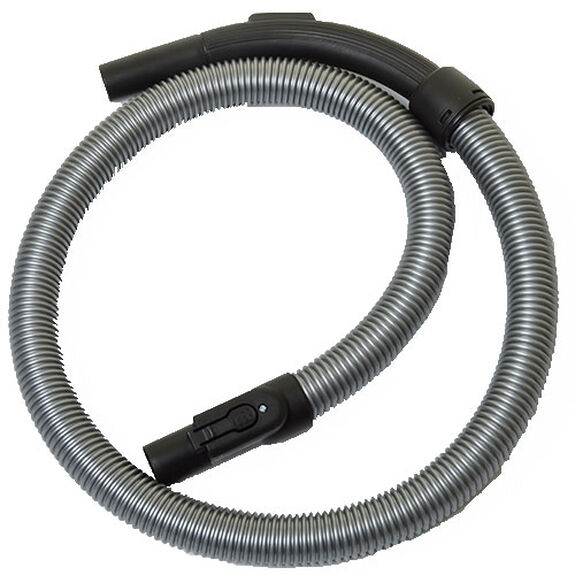 Cleanview Canister Hose 1610392 Bissell Vacuum Cleaner Parts