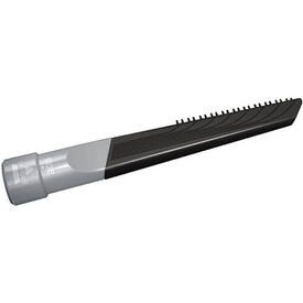 Flexible Crevice Tool for Select Hand Vacs
