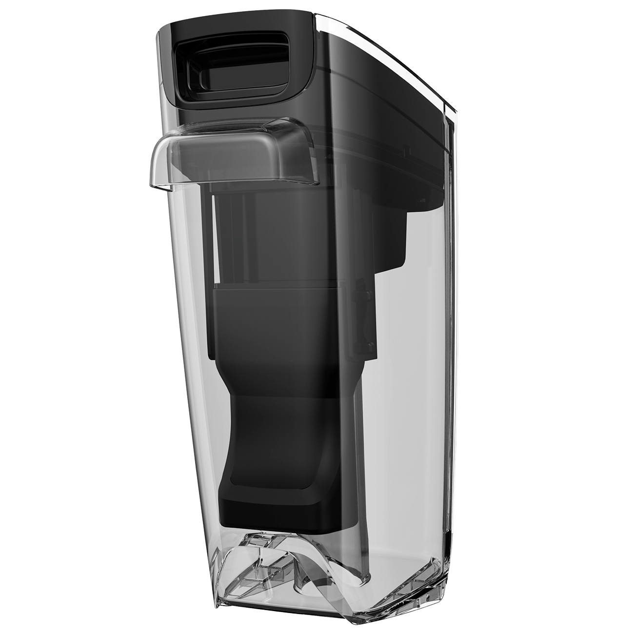 CrossWave® Edge Cordless 4329F | BISSELL® Parts
