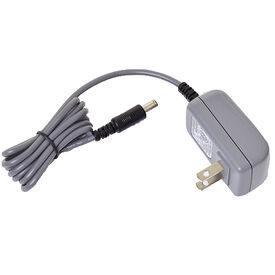 Charging Adapter for Select Cordless Vacuums