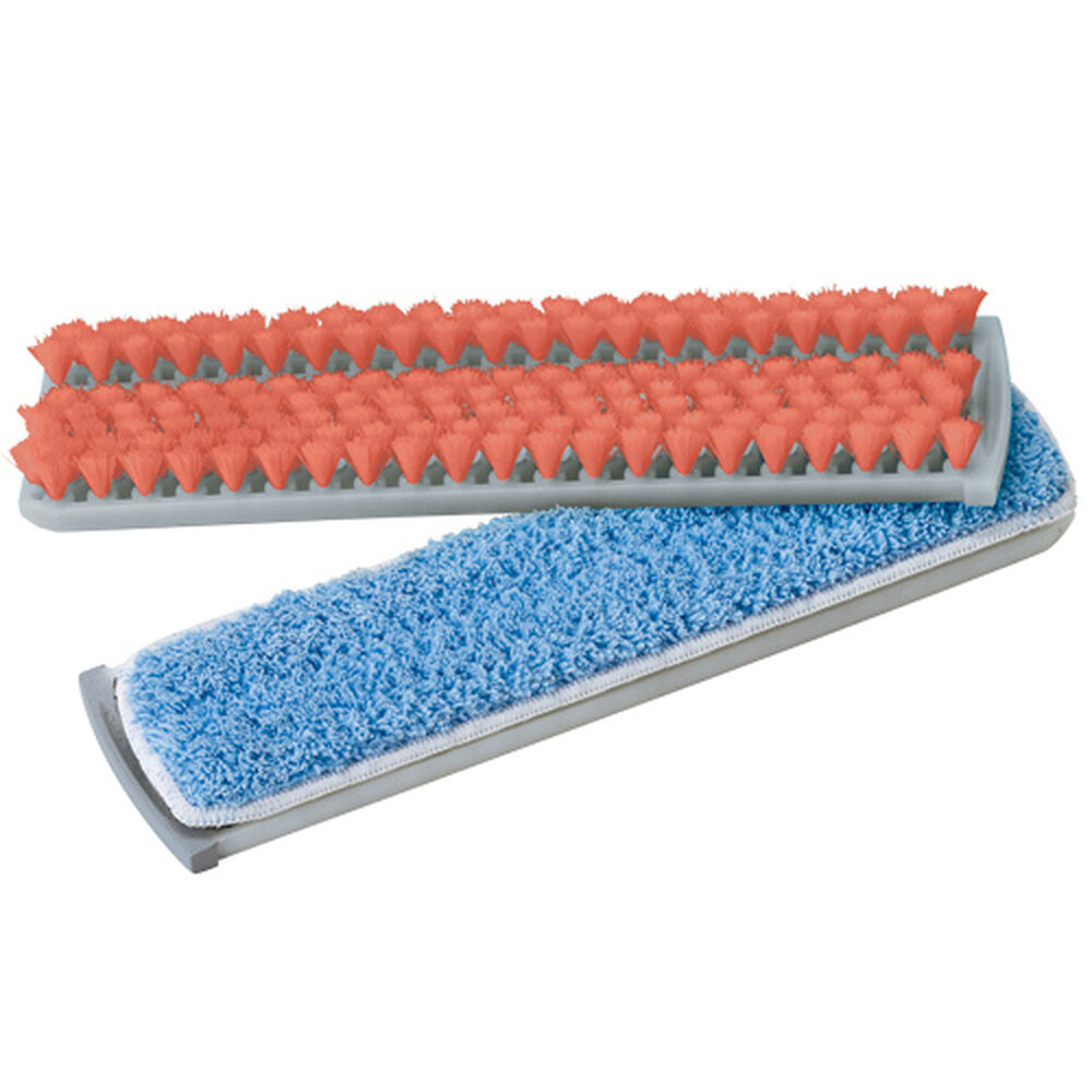 Flip!t® Hard Floor Cleaner BISSELL® Wet Dry Vac
