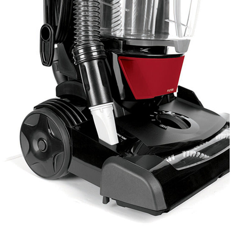 Total Floors® Upright Vacuum 1617
