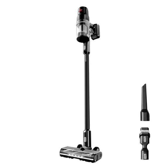 Cleanview® XR 200W Stick Vacuum 3789U | BISSELL®