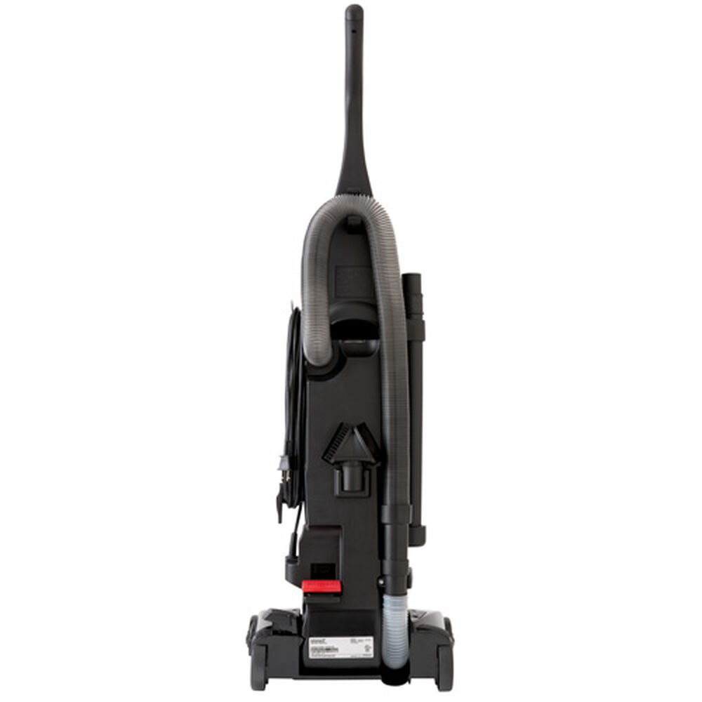 PowerForce® Helix® Turbo Bagless Vacuum 68C71 BISSELL®