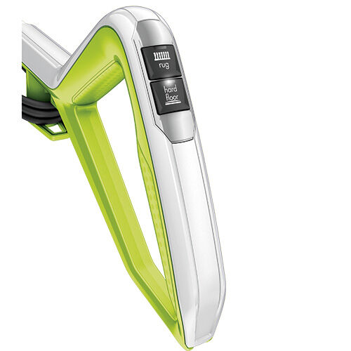 Crosswave® Wet \u0026 Dry Cleaner 1785 
