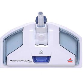 Foot Assembly for Powerfresh Steam Mop